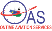 Ontime Aviation Services